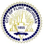 cityOfFlint