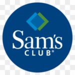 200-2002024_sams-club-cyber-security-logo-vector.png