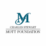 CSmott-foundation