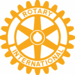 rotaryClubOfGreaterFlint
