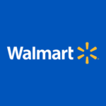 walmart-logo-png-5