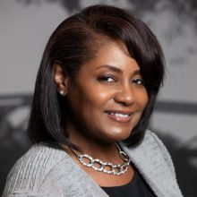 Franklin-Lindsay_Pat-small-rfkv7xpr761qg29x970cvz6h8gtpgls0xliz8fkoew